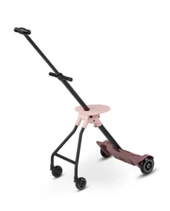 Micro Toddler Eazy Ride On Luggage All Rounder