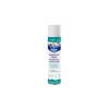 Milton Air and Surface Disinfecting Spray