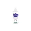 Milton Baby Bottle Cleaner 500ml