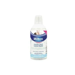 Milton Baby Laundry Liquid 1l