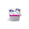 Milton Cold Water Steriliser - 5l