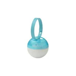 Milton Mini Soother Steriliser