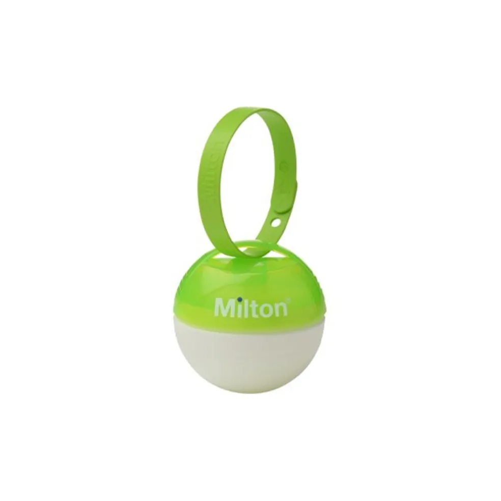 Milton Mini Soother Steriliser