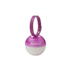 Milton Mini Soother Steriliser