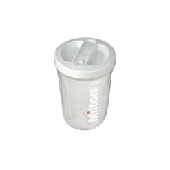 Milton Solo Travel Steriliser - 1.25l