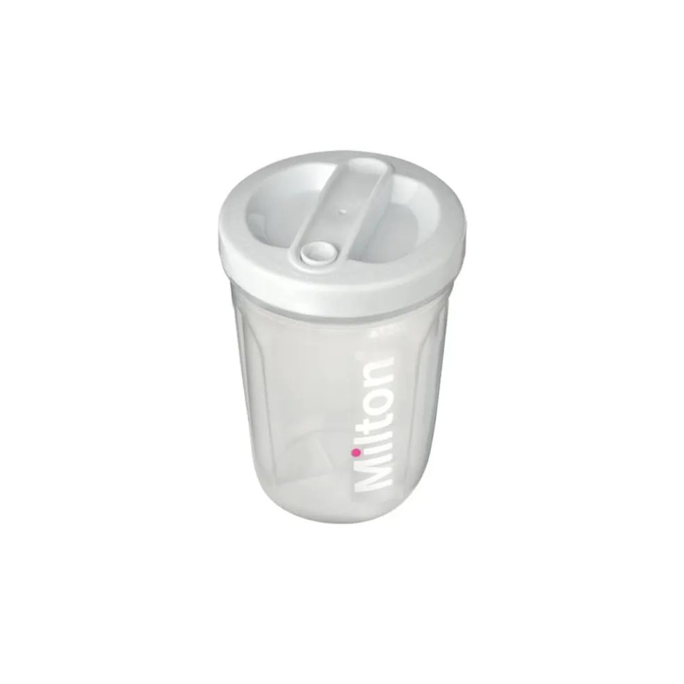 Milton Solo Travel Steriliser - 1.25l