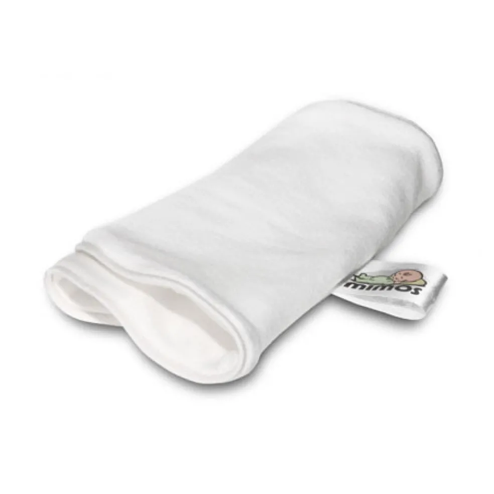 Mimos Pillow Cover - Small