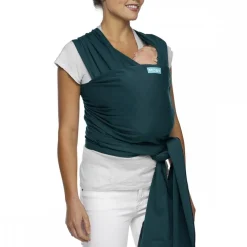 Moby Classic Wrap
