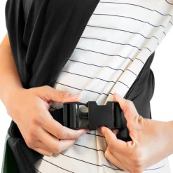 Moby Easy Wrap Carrier