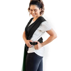 Moby Easy Wrap Carrier