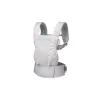Moby Move 4 Position Carrier