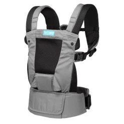 Moby Move 4 Position Carrier