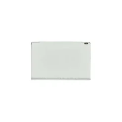 Moji Yippy Fit Cushion Grey