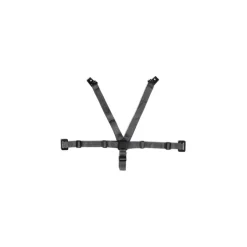 Moji Yippy Harness Cloud