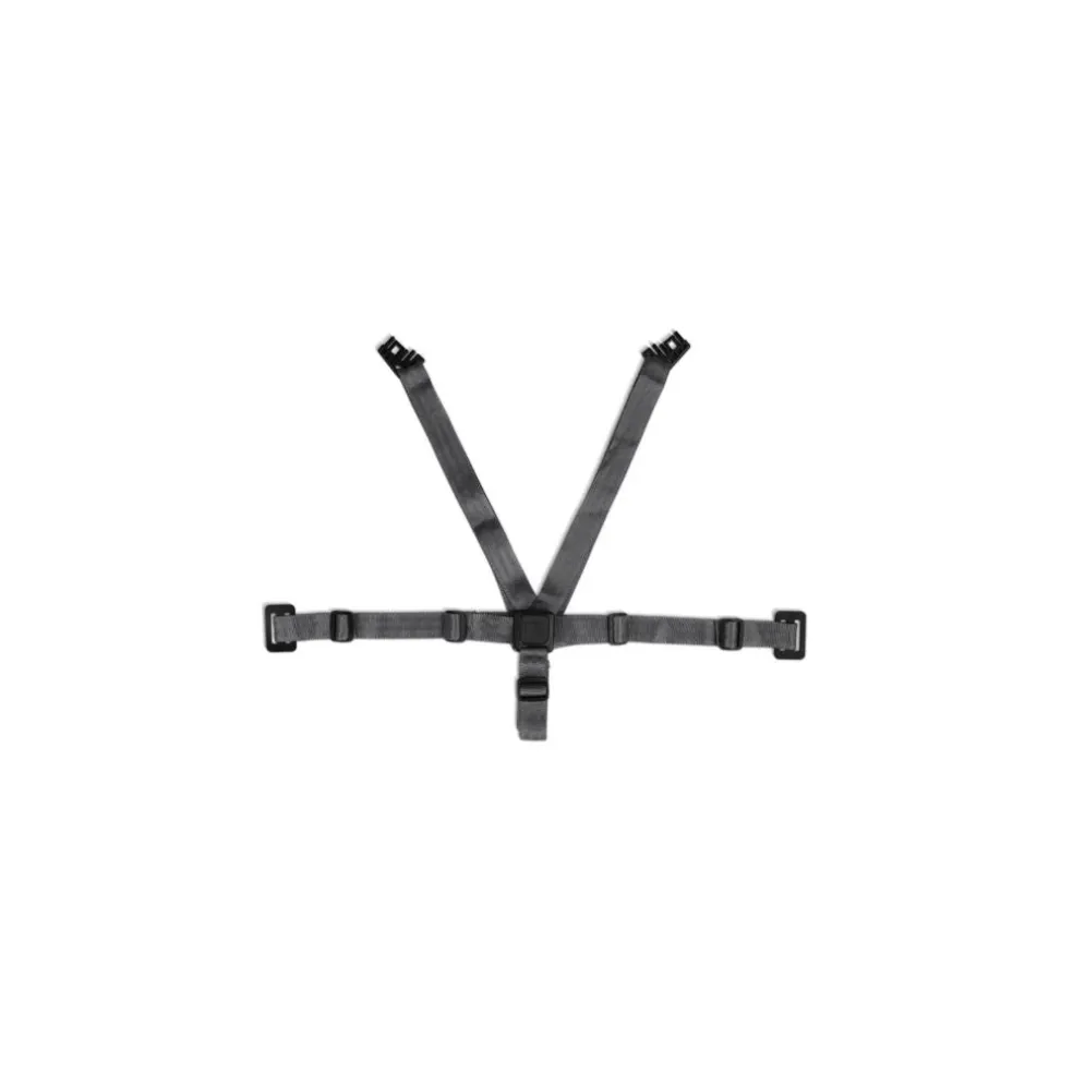 Moji Yippy Harness Cloud