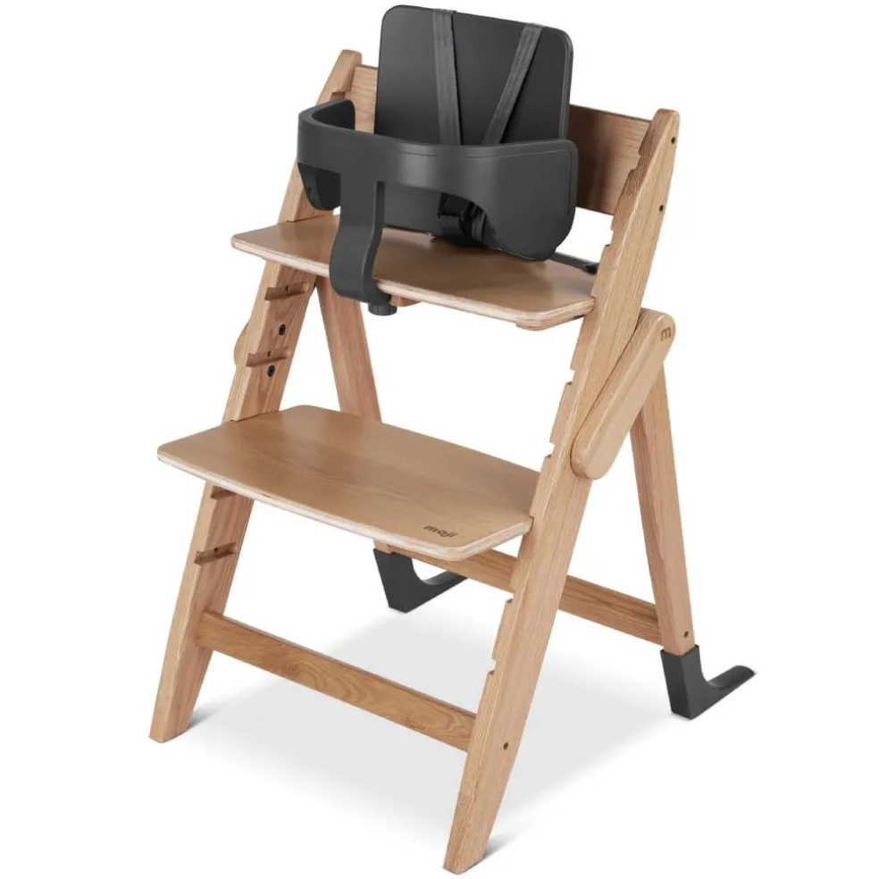 Moji Yippy Harness Cloud