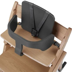 Moji Yippy Harness Cloud