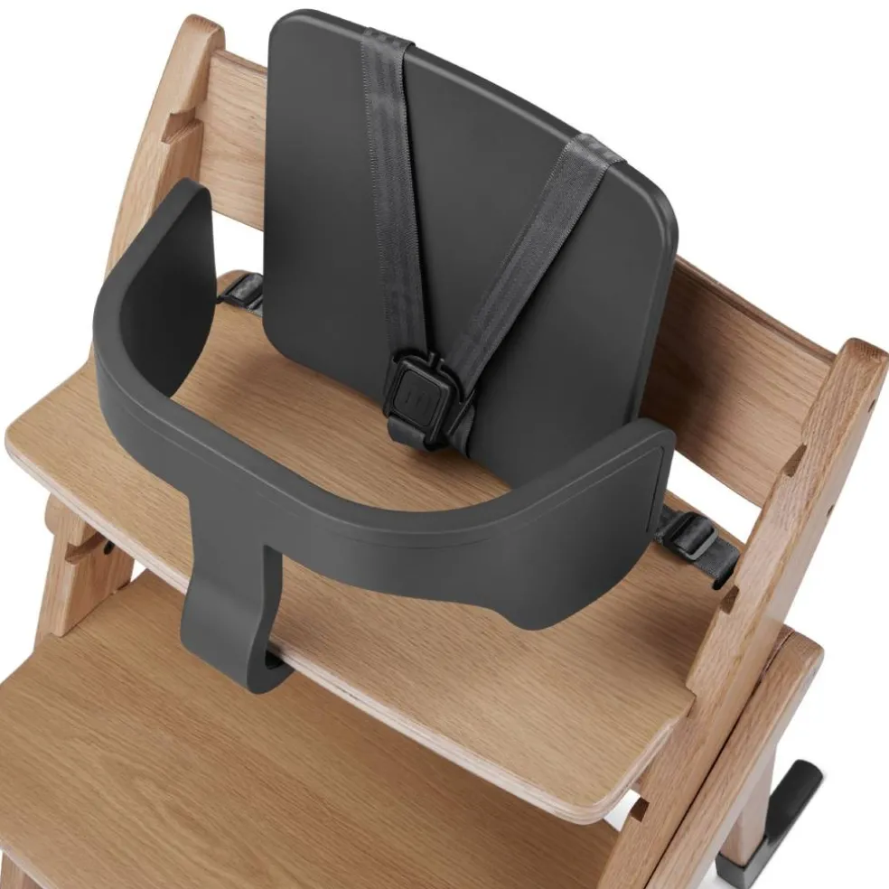 Moji Yippy Harness Cloud