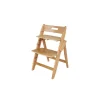 Moji Yippy High Chair