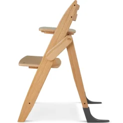 Moji Yippy High Chair
