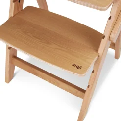 Moji Yippy High Chair