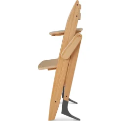 Moji Yippy High Chair