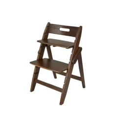 Moji Yippy High Chair