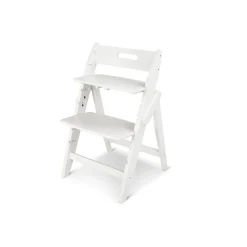 Moji Yippy High Chair