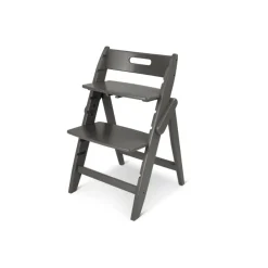 Moji Yippy High Chair