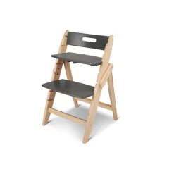 Moji Yippy High Chair