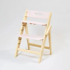 Moji Yippy High Chair