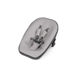 Moji Yippy Newborn Unit