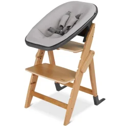 Moji Yippy Newborn Unit