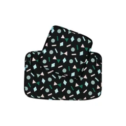 Moji Yippy Standard Cushion