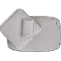 Moji Yippy Standard Cushion