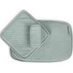 Moji Yippy Standard Cushion