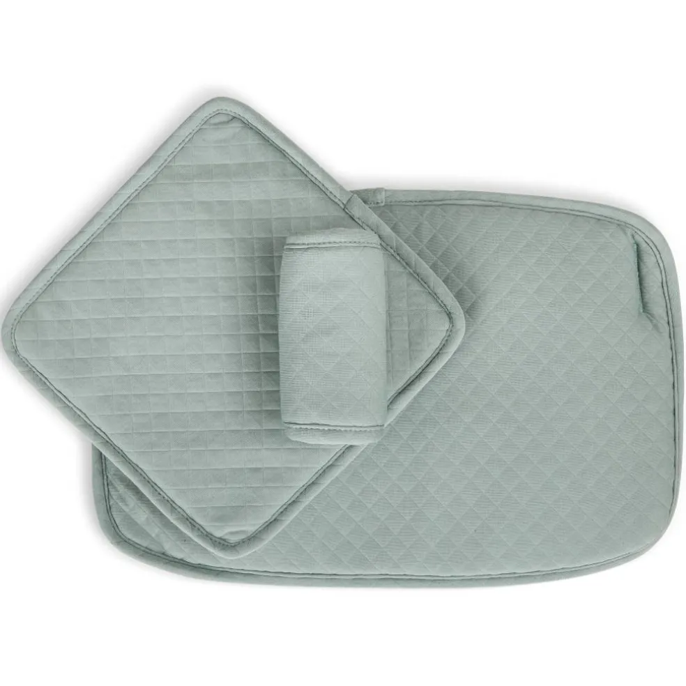 Moji Yippy Standard Cushion