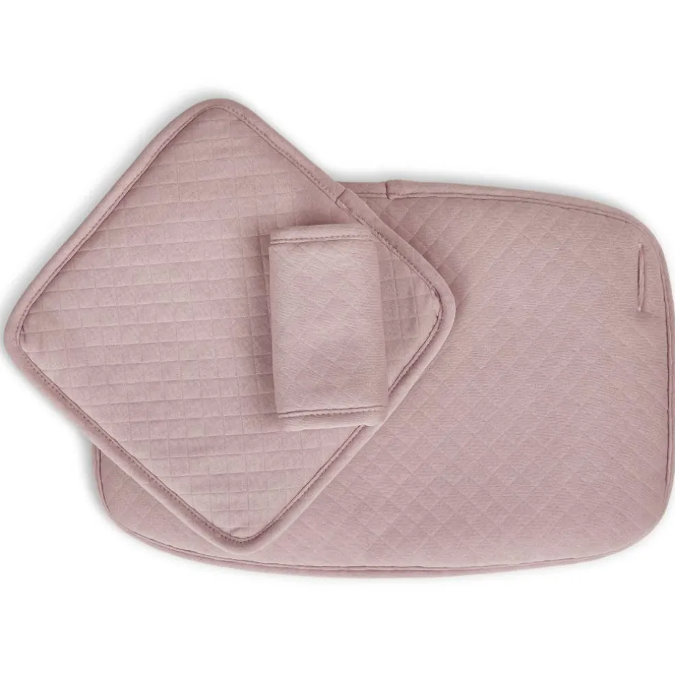 Moji Yippy Standard Cushion