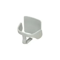 Moji Yippy Starter Set