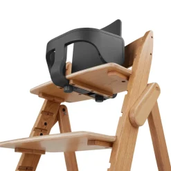 Moji Yippy Starter Set