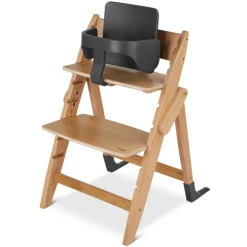 Moji Yippy Starter Set