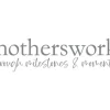 Motherswork Gift Card