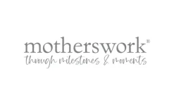Motherswork Gift Card