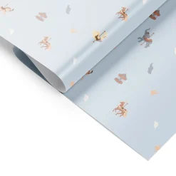 Motherswork Gift Wrapping Papers