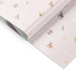 Motherswork Gift Wrapping Papers