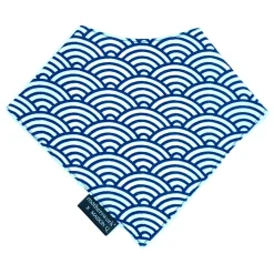 Motherswork x Maison Q Reversible Bib