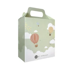 Motherswork x Skin Inc A Bundle Of Joy