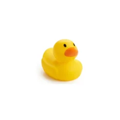 Munchkin Safety Bath Duck