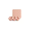 Mushie Baby Food Freezer Tray