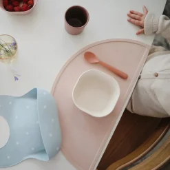 Mushie Silicone Place Mat